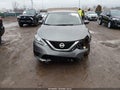 Photo 12 of 16 — 2019 Nissan Sentra