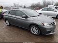 Photo 13 of 16 — 2019 Nissan Sentra