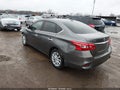 Photo 3 of 16 — 2019 Nissan Sentra