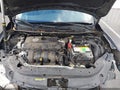 Photo 10 of 17 — 2014 Nissan Sentra