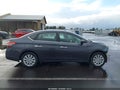Photo 14 of 17 — 2014 Nissan Sentra