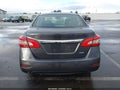 Photo 17 of 17 — 2014 Nissan Sentra
