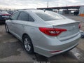 2016 Hyundai Sonata — photo 3 of 15 | VIN 5NPE24AF6GH404766