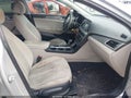 2016 Hyundai Sonata — photo 5 of 15 | VIN 5NPE24AF6GH404766