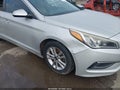 2016 Hyundai Sonata — photo 6 of 15 | VIN 5NPE24AF6GH404766