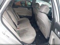 2016 Hyundai Sonata — photo 8 of 15 | VIN 5NPE24AF6GH404766