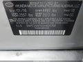 2016 Hyundai Sonata — photo 9 of 15 | VIN 5NPE24AF6GH404766