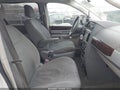 Photo 5 of 16 — 2010 Chrysler Town & Country