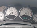 Photo 7 of 16 — 2010 Chrysler Town & Country