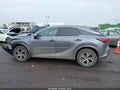 2023 Lexus RX 350 — photo 14 of 17 | VIN 2T2BAMCA1PC029942