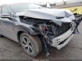 2023 Lexus RX 350 — photo 17 of 17 | VIN 2T2BAMCA1PC029942