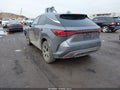 Photo 3 of 17 — 2023 Lexus RX 350