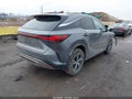 Photo 4 of 17 — 2023 Lexus RX 350