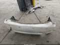 2006 Cadillac SRX — photo 11 of 16 | VIN 1GYEE637260144249