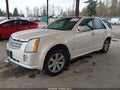 Photo 2 of 16 — 2006 Cadillac SRX