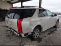 2006 Cadillac SRX — photo 4 of 16 | VIN 1GYEE637260144249