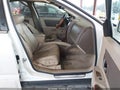 2006 Cadillac SRX — photo 5 of 16 | VIN 1GYEE637260144249