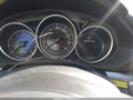 2025 Mazda CX-5 — photo 7 of 17 | VIN JM3KFBCL3S0638469