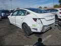 2023 Tesla Model 3 — photo 14 of 18 | VIN 5YJ3E1EA0PF563941