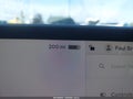 Photo 17 of 18 — 2023 Tesla Model 3