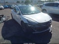 Photo 1 of 18 — 2023 Tesla Model 3