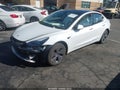 Photo 2 of 18 — 2023 Tesla Model 3