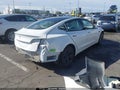 Photo 4 of 18 — 2023 Tesla Model 3