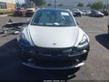 Photo 6 of 18 — 2023 Tesla Model 3