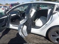 Photo 8 of 18 — 2023 Tesla Model 3
