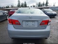 Photo 17 of 17 — 2011 Lexus ES 350