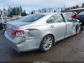 Photo 4 of 17 — 2011 Lexus ES 350