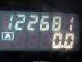 Photo 15 of 17 — 2012 Nissan Maxima