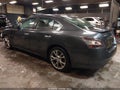 Photo 3 of 17 — 2012 Nissan Maxima
