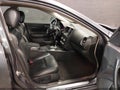 Photo 5 of 17 — 2012 Nissan Maxima