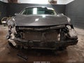 Photo 6 of 17 — 2012 Nissan Maxima