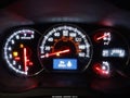 Photo 7 of 17 — 2012 Nissan Maxima