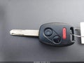 2007 Honda Civic — photo 11 of 17 | VIN 1HGFA16547L131975