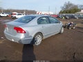 2007 Honda Civic — photo 4 of 17 | VIN 1HGFA16547L131975