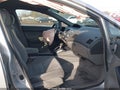 2007 Honda Civic — photo 5 of 17 | VIN 1HGFA16547L131975