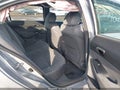 2007 Honda Civic — photo 8 of 17 | VIN 1HGFA16547L131975