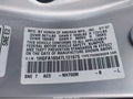 2007 Honda Civic — photo 9 of 17 | VIN 1HGFA16547L131975
