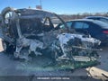 Photo 1 of 10 — 2025 Chevrolet Tahoe