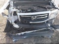 Photo 10 of 16 — 2014 Honda Pilot