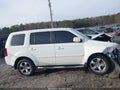 Photo 12 of 16 — 2014 Honda Pilot
