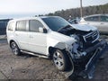 Photo 1 of 16 — 2014 Honda Pilot
