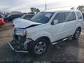 Photo 2 of 16 — 2014 Honda Pilot