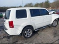Photo 4 of 16 — 2014 Honda Pilot
