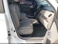 Photo 5 of 16 — 2014 Honda Pilot