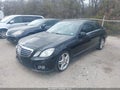 Photo 2 of 10 — 2010 Mercedes-Benz E-Class