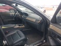 Photo 5 of 10 — 2010 Mercedes-Benz E-Class